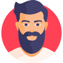 Ahmed Al Mansoori